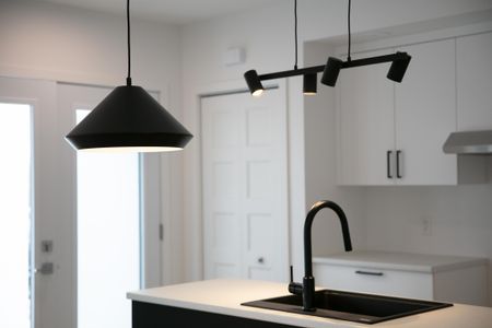 65, rue Michel-Robidoux #101, East-Angus - Photo 4