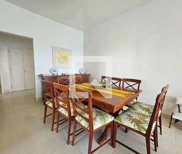 Imoveis - Na Vila Alzira - Foto 1