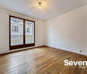 CHAMPIONNET - Appartement - Photo 2