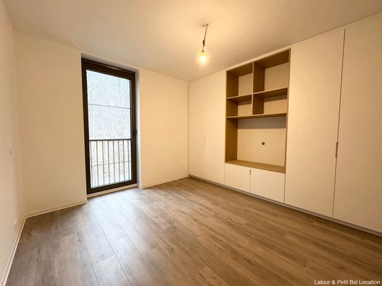 Isabellaplein, 3080, Tervuren - Photo 1