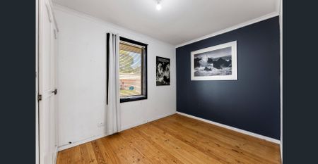 3 Bedroom Home on Large Allotment in Convenient Location! - Photo 4