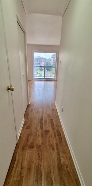 4 1/2 à louer à Ste-Thérèse - Photo 1