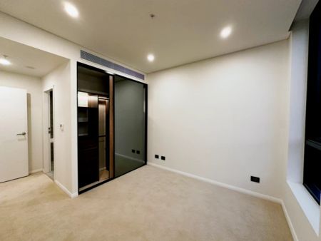 106 Epsom Road, Sydney - Photo 2