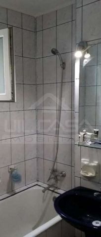 Apartament 2 CD Podu Ros - Photo 4