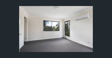 Modern Family Home in Popular Bundamba - Photo 2