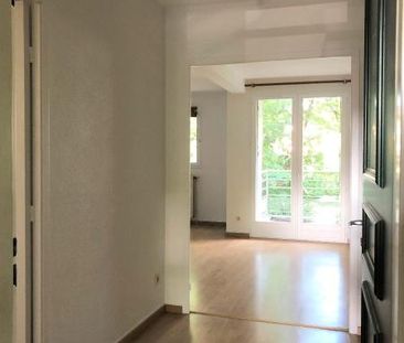 Location Appartement 2 pièces 60m² VALENCE 26000 - Photo 2