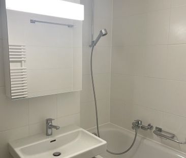 Champel - Immeuble de caractère - Photo 5