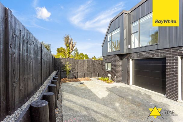 7/22 Heaphy Street, Blockhouse Bay - Photo 1