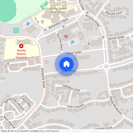 15 45/47 Stuart Road, SA 5725, Roxby Downs