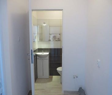 Warszawa Praga-Południe, Józefa Dwernickiego - Фото 2