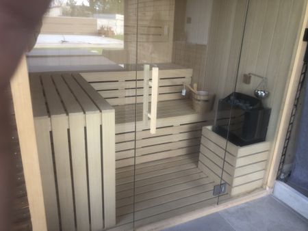 Location Maison 3 pièces 90m² MERPINS 16100 - Photo 5