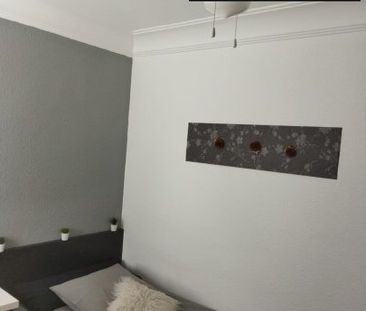 zaragoza, Aragon 50010 - Photo 3