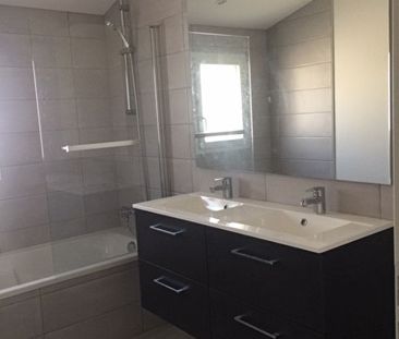 Maison 6 pièces – 161 m² environ à Vannes (ref : 24562A) - Photo 6