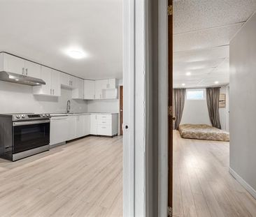 40 Rue Daniel - Photo 3