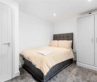 Waterloo Street, Plymouth - Photo 3