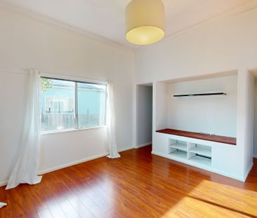 160 Aberdare Road, Aberdare NSW 2325 - Photo 1