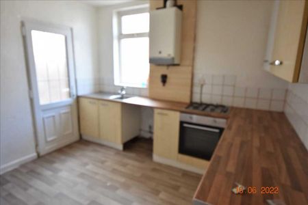 3 bedroom house to rent - Photo 3