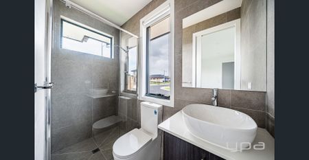 Low Maintenance Living - Photo 5