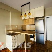 Studio/Γκαρσονιέρα για ενοικίαση - Κέντρο Θεσσαλονίκης, - Φωτογραφία 1