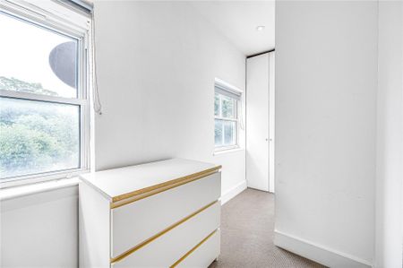 Fulham Road, Fulham, SW6 - Photo 3