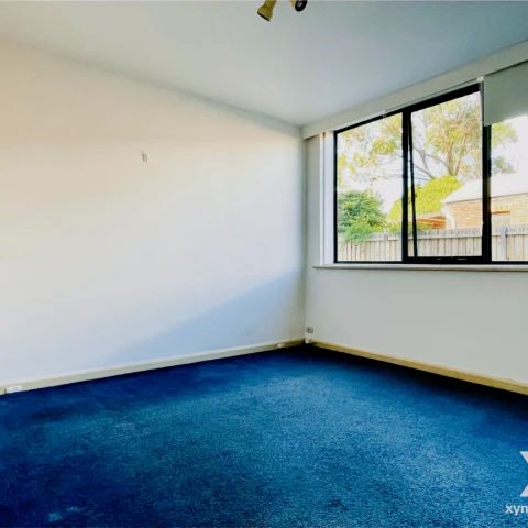 1 Wrexham Road, Melbourne - Photo 1