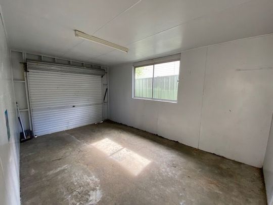 Home For Rent - Photo 1