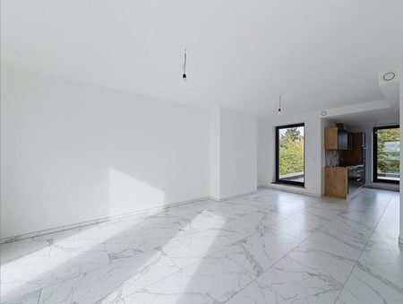 Appartement te huur - Photo 2