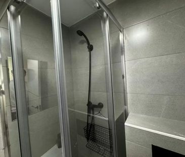 Calle de Hortaleza, Madrid, Community of Madrid 28004 - Photo 6