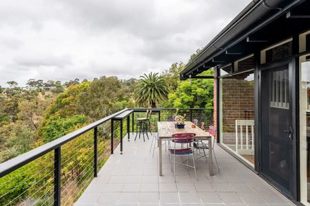 Mount Osmond - Photo 5