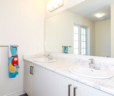 For Lease - 243 McKenzie Drive, Clearview, Ontario - Photo 6