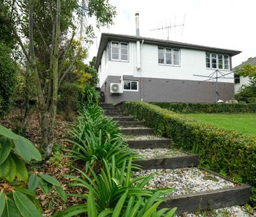 59 Hillary Street, Liberton - Photo 1