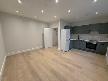 Dean Park Crescent, Bournemouth Town ... - Photo 3