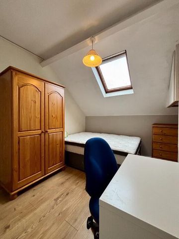 3 Lisburn Avenue, Belfast, BT9 7FX - Photo 4
