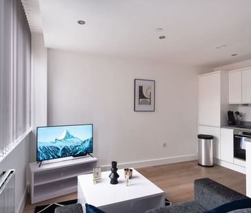 Talbot Road - Photo 1