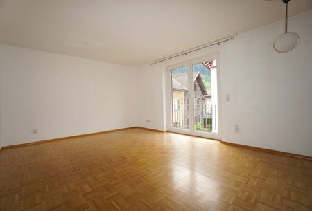 2-Zimmer | Balkon | Götzis | Zentral - Foto 3