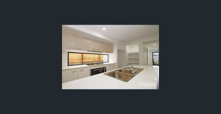 Modern, Light-Filled Living in the Beautiful Ecco Ripley Community - Photo 5