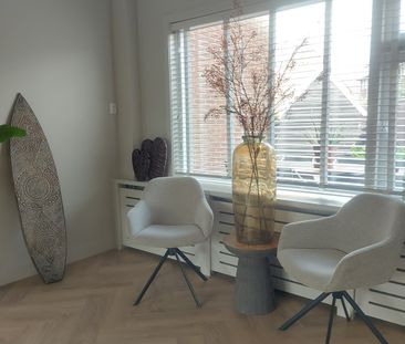 Te huur: Sint Jeroensweg, 2201 NT Noordwijk - Foto 4