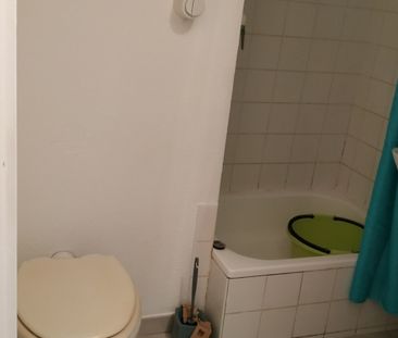 Coquet studio meublé à l'année - Photo 4