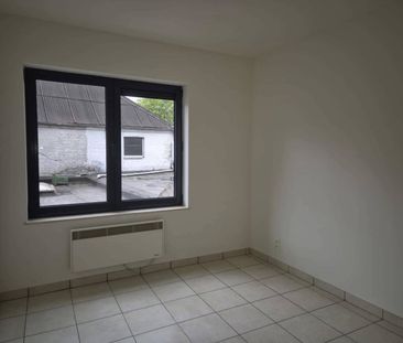 Appartement met 1 slaapkamer op de 1e verdieping - Photo 4