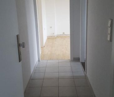 2,5 Raum, GE-Schalke, ruhiges gepflegtes Haus - Foto 1