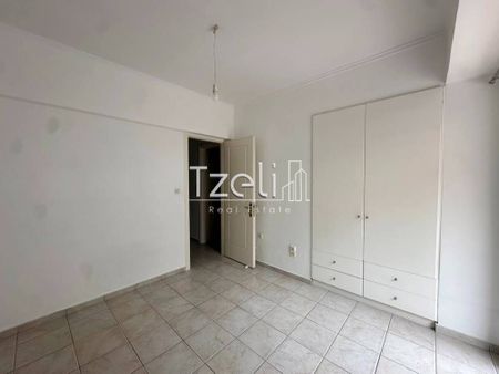Studio/Γκαρσονιέρα για ενοικίαση Αγία Σοφία (Πάτρα) - Photo 4