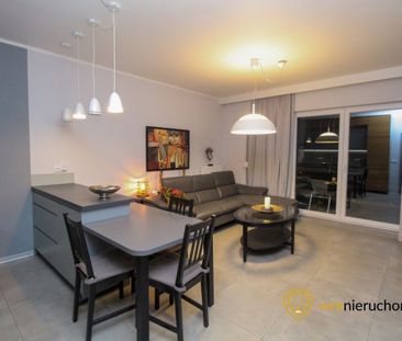 Przytulny pokój - od zaraz - z widokiem na zieleń - Фото 3