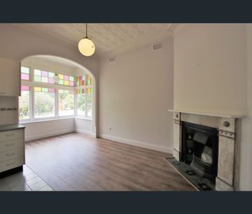 1/30 High Street, North Sydney, NSW 2060 - Photo 4