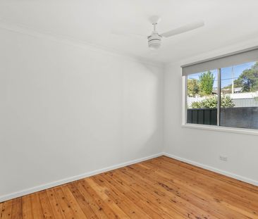21 Hexham Street, Kahibah NSW 2290 - House For Rent | Domain - Photo 3