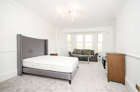 Park Road, London - Photo 3