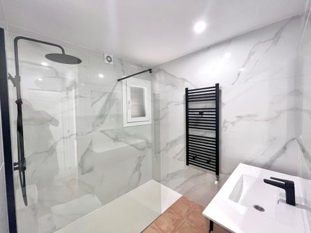 644 Diseminado Poligono 4, Sant Llorenç des Cardassar, Balearic Islands - Photo 2