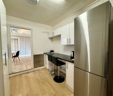 Broadwater Road, Worthing, BN14 0 bedroom house share to rent - Photo 5