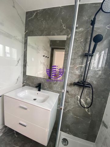 Apartamento T2 em Faro - Photo 4