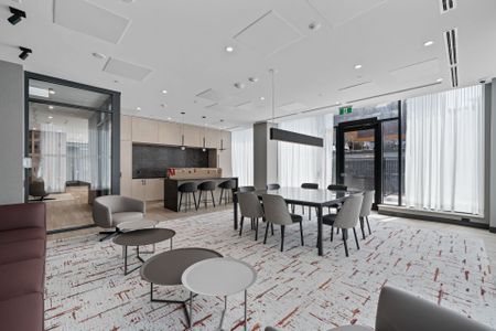 For Lease - 664 Spadina Avenue Unit# 216, Toronto, Ontario - Photo 3