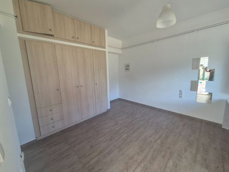 Studio/Γκαρσονιέρα για ενοικίαση Λόφος Βελισσαρίου - Λούτσα (Ιωάννινα) - Photo 2